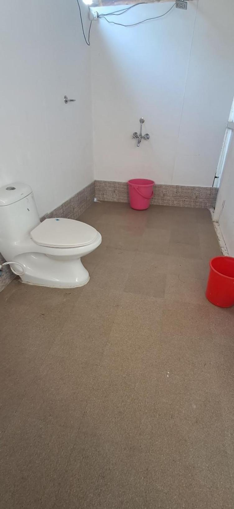 פאלולם Columbus Goa Beach Resort מראה חיצוני תמונה
