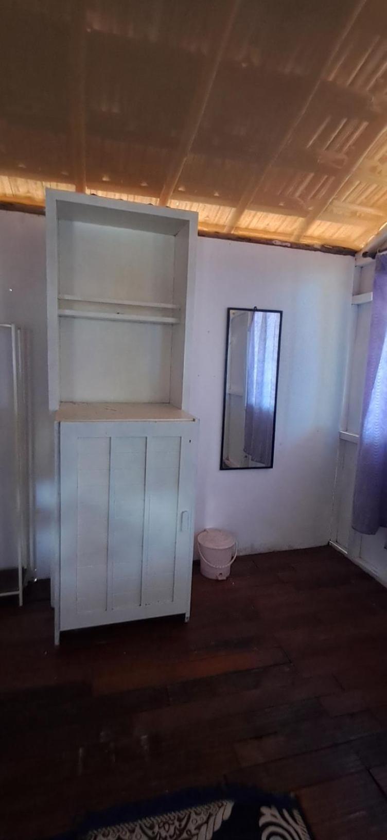 פאלולם Columbus Goa Beach Resort מראה חיצוני תמונה
